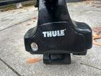 Thule Dakdragers VW Golf 7 / Audi A3 (2012-2020), Auto diversen, Dakdragers, Ophalen of Verzenden, Gebruikt