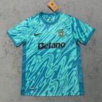 Sporting lissabon, Sport en Fitness, Voetbal, Maat XL, Ophalen of Verzenden, Nieuw, Overige typen