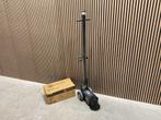 Stahlgruppe hydraulische pneumatische garagekrik 50T en 80T, Ophalen, Nieuw, Pneumatisch, Garagekrik