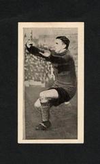 Voetbalplaatje Jos Cohen Sparta Rotterdam Keeper., Verzamelen, Ophalen of Verzenden, Zo goed als nieuw