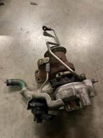 Turbo citroen berlingo 1.6 blue hdi 9804945280, Ophalen, Gereviseerd, Citroën