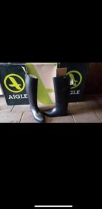 Aigle rijpaarzwn nieuw, Eén persoon, Overige soorten