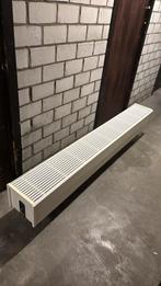 Jaga radiatoren, Doe-het-zelf en Verbouw, Ophalen, 30 tot 80 cm, Gebruikt, Radiator