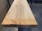 45x290 mm brede radiata pine planken lengte 295 cm, Doe-het-zelf en Verbouw, Hout en Planken, Ophalen of Verzenden, Nieuw, Plank