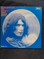 Boudewijn de Groot,  5 jaar hits, dubbellp, vinyl, Cd's en Dvd's, Vinyl | Nederlandstalig, Ophalen of Verzenden, Zo goed als nieuw