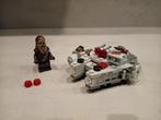 Lego starwars, Kinderen en Baby's, Speelgoed | Duplo en Lego, Ophalen of Verzenden