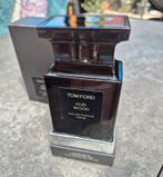 Tom ford oud wood/ 100ml, Ophalen of Verzenden, Zo goed als nieuw