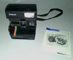 Polaroid camera, Ophalen of Verzenden, Gebruikt, Polaroid, Polaroid