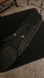 Adidas hockey tas gloednieuw, Sport en Fitness, Hockey, Ophalen of Verzenden, Zo goed als nieuw, Tas
