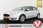 Ford Focus 1.0 Lease Edition | Org NL | CarPlay | Cruise Con, 65 €/maand, Gebruikt, 635 kg, Bedrijf