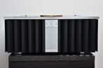 Burmester 911 MK3 -upgrade van 911 MK2-, Mail@burmester.de, Zo goed als nieuw, 120 watt of meer, Wilhelm-kabus-str. 47, 10829 Berlijn, Duitsland