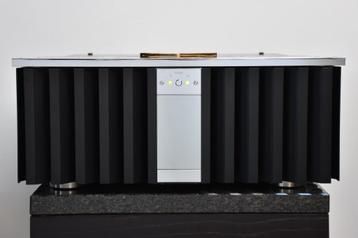 Burmester 911 MK3 -upgrade van 911 MK2- beschikbaar voor biedingen