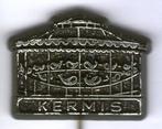 Kermis eendjes hengelen zilver/zwart plastic speldje( W_523, Verzamelen, Speldjes, Pins en Buttons, Verzenden, Nieuw, Merk, Speldje of Pin