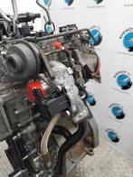 LANCIA YPSILON 0.9 TwinAir Silver  TURBO 2011, Ophalen of Verzenden, Gebruikt, Stiba lid