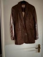 Josh v blazer m, Ophalen of Verzenden, Zo goed als nieuw