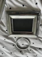 Twee Riviera Maison fotolijsten, Ophalen of Verzenden, Zo goed als nieuw