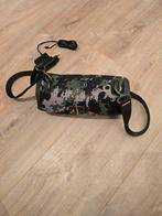 JBL Xtreme 3 camouflage, Audio, Tv en Foto, Luidsprekers, JBL, Overige typen, Ophalen of Verzenden, Zo goed als nieuw