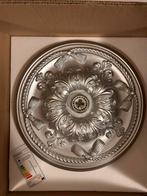 Sompex Germany Andro D Ceiling Lamp, Ophalen of Verzenden, Nieuw