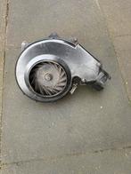 Ventilator 12 volt voor in motor ruimte., Ophalen of Verzenden, Gebruikt, Motor en Techniek, Zeilboot of Motorboot