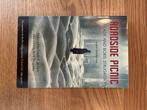 Roadside Picnic - Arkady and Boris Strugatsky, Ophalen of Verzenden, Zo goed als nieuw, Nederland