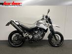 Yamaha XT 660 X (bj 2013), Motoren, Onbekend, Overig, Onbekend, 12 t/m 35 kW