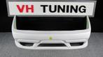 Achterbumper Opel Calibra, Ophalen of Verzenden