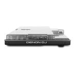 Decksaver stofkap voor Denon MC7000, ., Nieuw, ., .