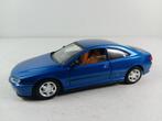 solido 1/43  peugeot 406 coupe, Hobby en Vrije tijd, Modelauto's | 1:43, Ophalen of Verzenden, Zo goed als nieuw, Auto, Overige merken