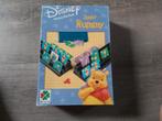 Disney rummy spel, Ophalen of Verzenden