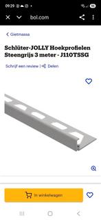 jolly TSSG, Ophalen of Verzenden, Nieuw, Minder dan 50 watt, Overige typen