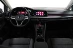 Volkswagen GOLF 1.5 TSI Style  NAP/Pano/Cam/Keyless/Sfeerv/L, Euro 6, 4 cilinders, Bedrijf, Handgeschakeld