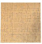 Forbo tapijttegels Nieuw! |Geel| |616m²| op=op!, Zwart, Nieuw, Ophalen of Verzenden, Nvt