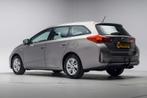 Toyota Auris Auris Touring Sports - 1.8 Hybrid Aspiration [, Automaat, Gebruikt, 4 cilinders, Electronic Stability Program (ESP)