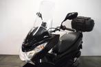 HONDA PCX 150 (bj 2012), Scooter, Bedrijf, 11 kW of minder, 153 cc