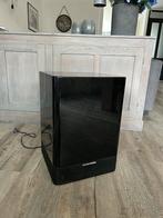 Harman kardon sub ts11, Audio, Tv en Foto, Luidsprekers, Subwoofer, Niet werkend, 120 watt of meer, Ophalen