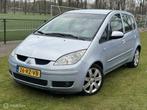 Mitsubishi Colt 1.5, Auto's, Voorwielaandrijving, Gebruikt, 4 cilinders, 965 kg
