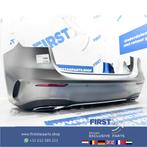 W177 AMG BUMPER A1778804506 Mercedes A Klasse ACHTERBUMPER C, Gebruikt, -, Ophalen of Verzenden, Achter