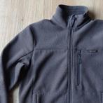 bruin fleece vest van Solognac maat M, Kleding | Dames, Maat 38/40 (M), Bruin, Solognac, Ophalen of Verzenden