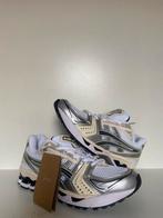 Asics gel kayano 14, Kleding | Heren, Schoenen, Overige kleuren, Sportschoenen, Nieuw, Ophalen of Verzenden