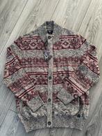 State of Art Vest XXL Grijs - Nieuw!, Kleding | Heren, Truien en Vesten, State of Art, State, State, Nieuw