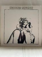 Robert Palmer Album Secrets, Cd's en Dvd's, Vinyl | Pop, Ophalen of Verzenden, Zo goed als nieuw