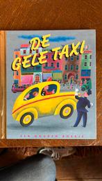 Jessie Stanton - Luxe editie, Boeken, Zo goed als nieuw, Jessie Stanton; Lucy Sprague Mitchell; Irma Simonton Black, Gouden boekje