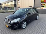 Ford C-Max 2.0 Plug-in Hybrid Titanium Plus, Auto's, 12 maanden, Gebruikt, Euro 6, 4 cilinders