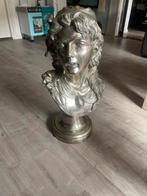 Medusa Buste - Prachtig Beeld, Ophalen of Verzenden