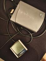 elektrische fiets voor onderdelen, Ophalen of Verzenden, Gebruikt, Minder dan 30 km per accu, Sparta