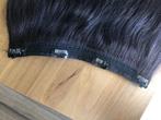 CLIPS Hair Extensions , SALE, ca. 140 Gram, Ophalen of Verzenden, Nieuw, Pruik of Haarverlenging
