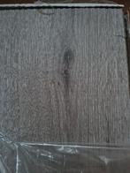 Nieuw, laminaat Parador Modular One 15m2, Doe-het-zelf en Verbouw, Ophalen, Nieuw, Laminaat