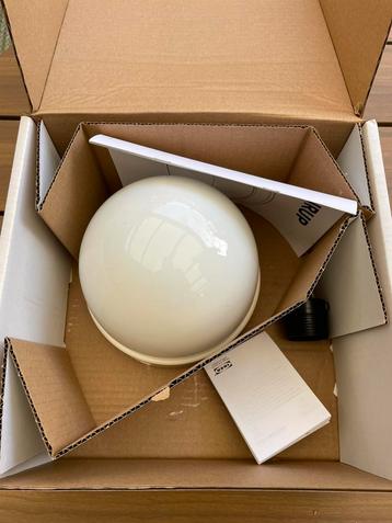 Lamp Ikea beschikbaar voor biedingen