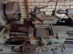 Draaibank Progres-I-440, Doe-het-zelf en Verbouw, Draaibanken, Ophalen of Verzenden, Gebruikt, Metaaldraaibank