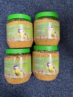 Vogel Pindakaas, Dieren en Toebehoren, Ophalen, Nieuw, Eten en Drinken